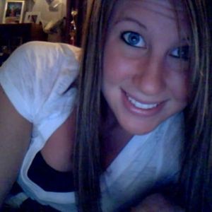 Profile Picture of Erin Perry (@erinmp41) on Myspace