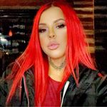 Profile Picture of Danielle Overkamp (@iamdaniis) on Instagram