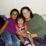 Profile Picture of Robin Inman (@inmanrobin24) on Instagram
