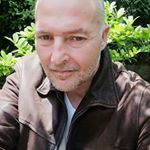 Profile Picture of Joël Nester (@nesterjoel) on Instagram