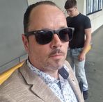 Profile Picture of Thomas Kogler (@thomas.kogler.549) on Facebook