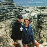 Profile Picture of Nancy O'Brien (@nancy.obrien) on Instagram