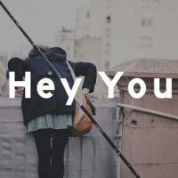 Profile Picture of Alvin Zhao (@alvinz11z) on Twitter