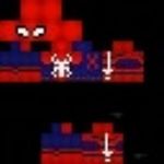 Profile Picture of eric.emanuel13 (@eric.emanuel13) on Instagram