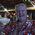 Profile Picture of Claude Vaillancourt (@claudalvarez) on Instagram