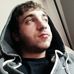 Profile Picture of Chad Hazelett (@chad.hazelett.1) on Facebook