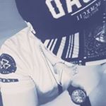 Profile Picture of Kevin Gröne (@kevin_groene_) on Instagram