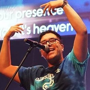 Profile Picture of Nathaniel Garza (@nathaniel_garza) on Twitter