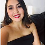 Profile Picture of Adriana Camacho (@adriana.camacho.c) on Instagram