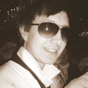 Profile Picture of Scott Beveridge (@scottybeveridge) on Myspace