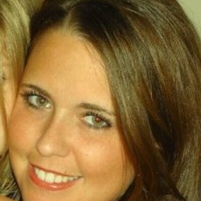 Profile Picture of Jamie Brinkman (@jleighb28) on Twitter