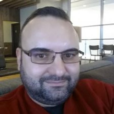 Profile Picture of ALDULEA CATALIN (@fa9e26f10efb415) on Twitter