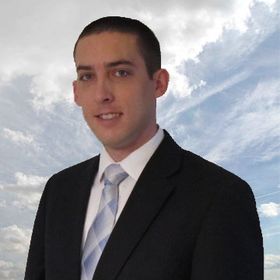 Profile Picture of Jacob Paulsen (@jacobspaulsen) on Pinterest