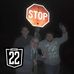 Profile Picture of Blake Michels (@blakespring.michels) on Facebook