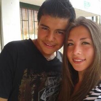 Profile Picture of Sebastian Silva (@_sebastiansilva) on Twitter