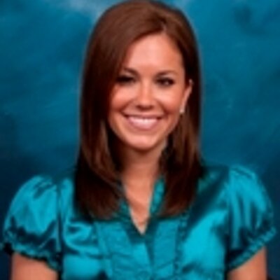 Profile Picture of Hannah Guess (@Hannah_Guess) on Twitter