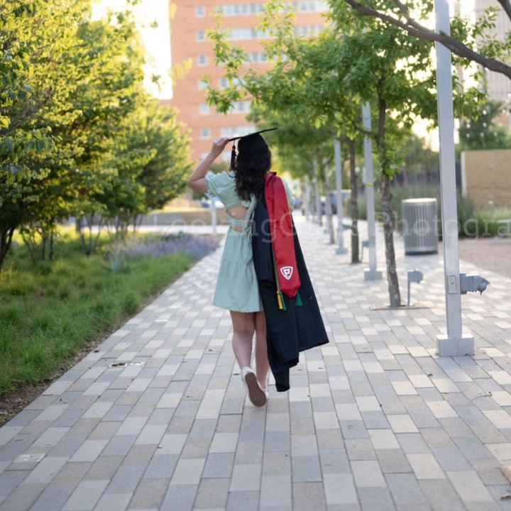 🦆.kar.🕊️ - Tiktok Profile Picture of 🦆.kar.🕊️ (@itskarrleicooper) on Tiktok