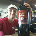 Profile Picture of Andrea Branchini (@andrea.branchini88) on Instagram