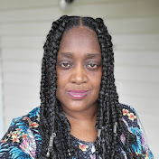 Profile Picture of Renee Graham (@reneegraham6162) on Youtube