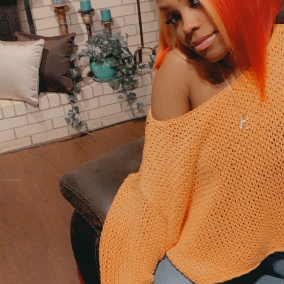 Profile Picture of Skylar Williams (@skylarrrw) on Poshmark