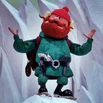 Profile Picture of Kenneth Grzybowski (@kennethgrzybowski) on Instagram