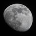 Profile Picture of Steve Zettel (@steve.zettel.3) on Facebook