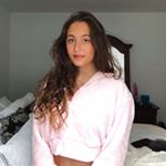 Profile Picture of ALEXANDRA CARMEN (@alexandra_carmennn) on Instagram