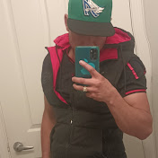 Profile Picture of Javier Castillo (@user-op8zq8om7k) on Youtube