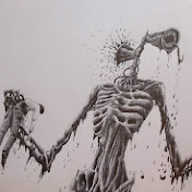 Profile Picture of Damien Thornton (@damienthornton7578) on Youtube