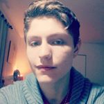 Profile Picture of jeremy bury (@jeremybury170) on Instagram