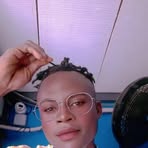 Profile Picture of Benjamin Botty (@Benjamin-Botty) on Facebook