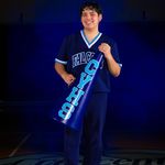 Profile Picture of Joseph Balam (@joseph.cheerleading) on Instagram