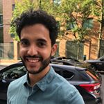 Profile Picture of Jonathan Arevalo-Restrepo (@jonathanarevalo_) on Instagram