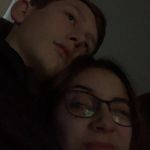 Profile Picture of James Margeson (@james_margeson_) on Instagram