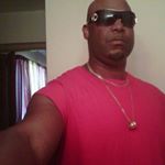 Profile Picture of dwayne minors (@dwayneminors) on Instagram