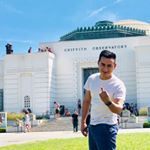 Profile Picture of Mike Carrera (@mikecarrera) on Instagram