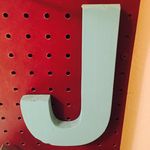 Jared Arthur - Instagram Profile Picture of Jared Arthur (@j.arthurdesign) on Instagram