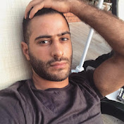 Profile Picture of Mutaz Al-Amleh (@mutazal-amleh915) on Youtube