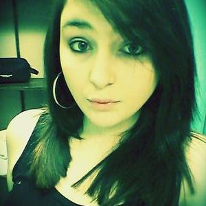 Profile Picture of Whitney Fraley (@siddy11229914) on Twitter