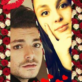 Profile Picture of Inès Debert (@InesAdamsienne) on Twitter