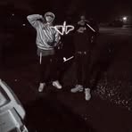 Profile Picture of Zachariah Greer (@zachariah.greer.2025) on Facebook