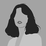 Profile Picture of Alyssa Nguyen (@alyssaajn) on Instagram