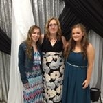 Profile Picture of Crystal Caul (@crystalcaul) on Instagram