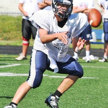 Profile Picture of Kevin Rouch (@rouchtech) on Twitter