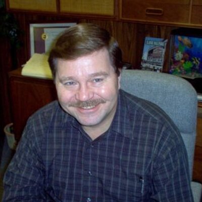 Profile Picture of Tom Wrigley (@wrig47) on Twitter