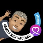 Profile Picture of Claudiomir Buchecha (@claudiomir.buchecha) on Facebook