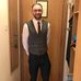 Profile Picture of Danny Marsden (@danny.marsden.18) on Facebook
