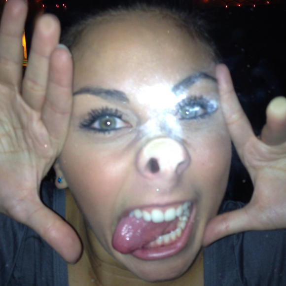 Pamela Mayorga - Poshmark Profile Picture of Pamela Mayorga (@pammie713) on Poshmark