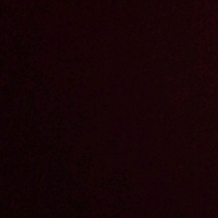 Profile Picture of Kshitij Singh (@kshitijsingh52) on Tiktok