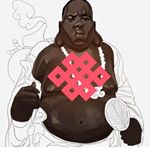 Profile Picture of Adam Buggs (@kingkoheba) on Instagram